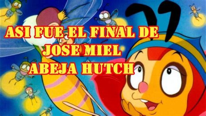 ¿Cómo fue el final de Hisashi Ouchi, el hombre que sufrió la mayor