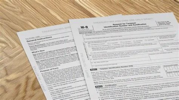 IRS Forms List PDF: Complete Guide to Essential Tax Documents