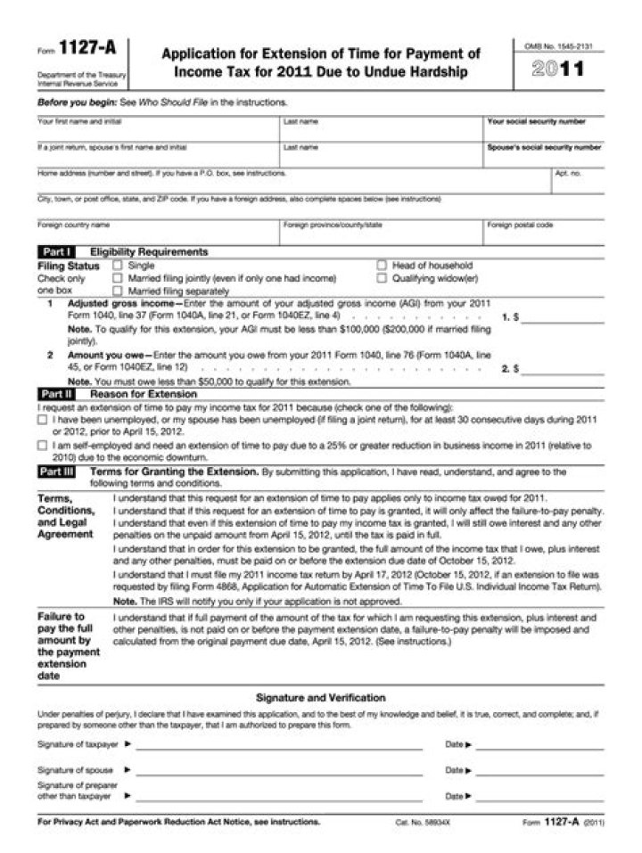 IRS Payment Plan PDF: How to Set Up and Download Your Payment Agreement
