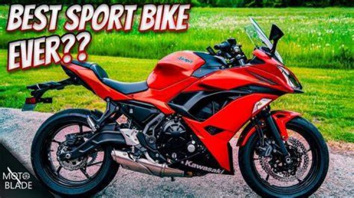 Is a 650cc A good beginner bike?