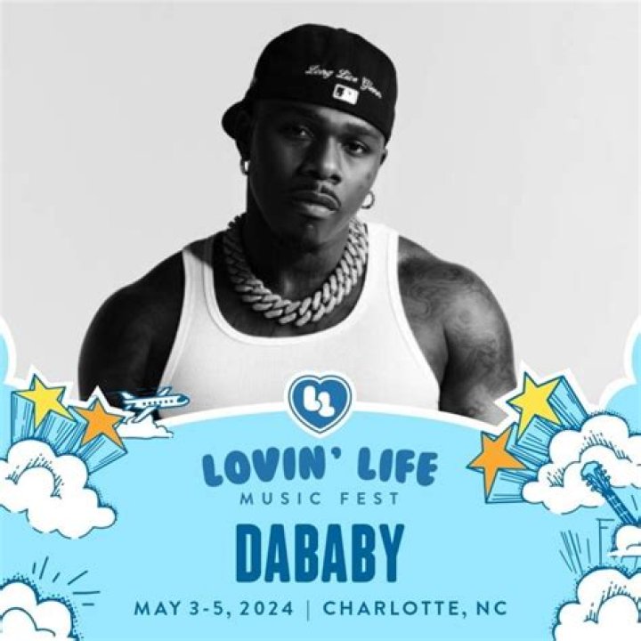 Is DaBaby Alive in 2024? Death Rumors, Health Condition & more