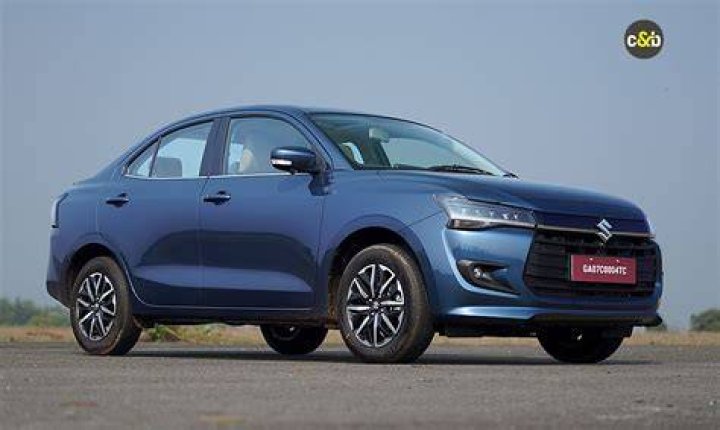Is dzire build quality bad?