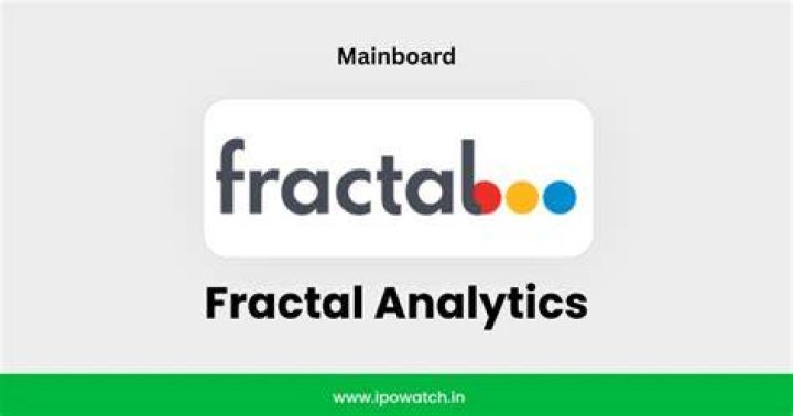 Is Fractal Analytics a good company?