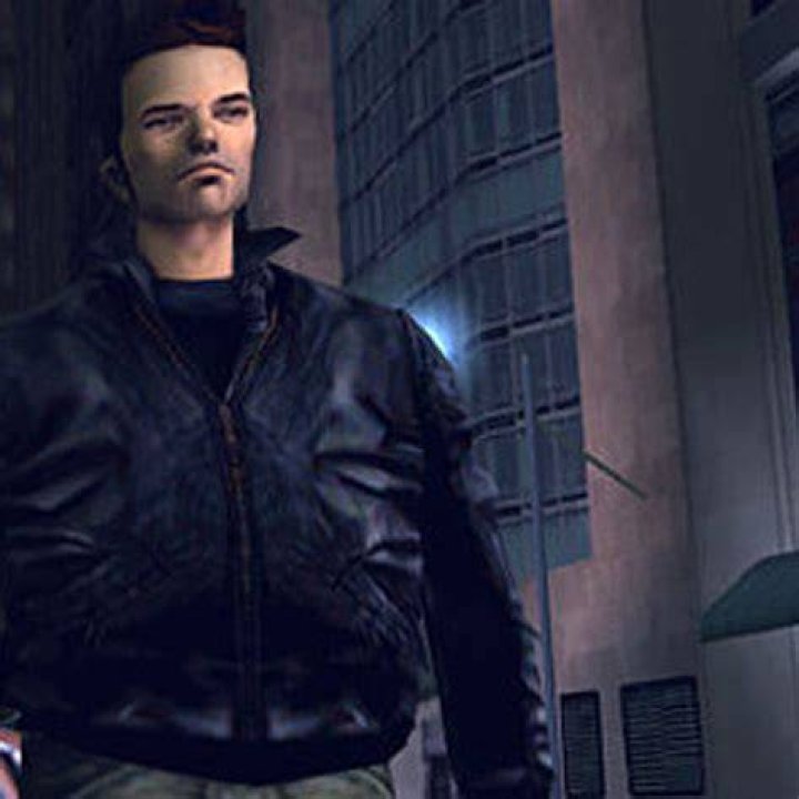 Is GTA 3 a bad game?