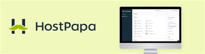 Is HostPapa Free?