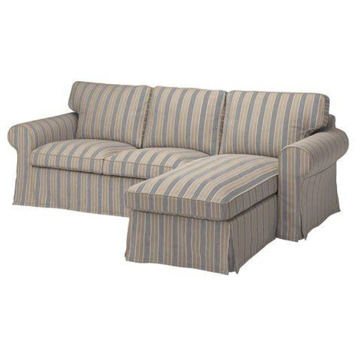 Is IKEA discontinuing the Ektorp sofa?
