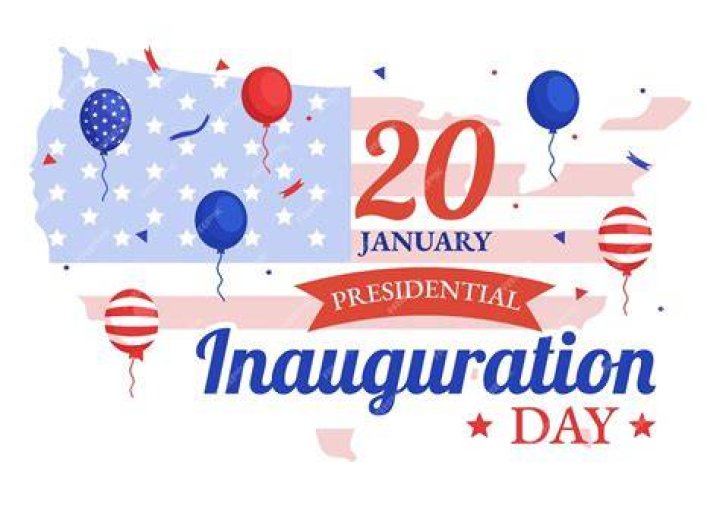 Is Inauguration Day 2021 a DC government holiday?