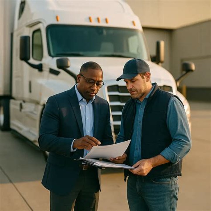 Is it cheaper to insure a commercial vehicle?