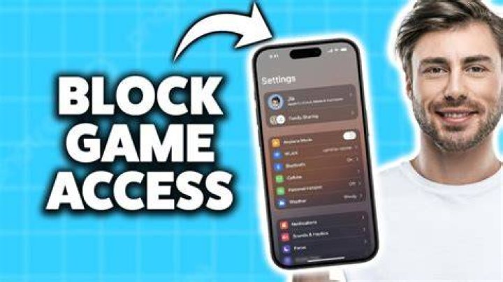 Is it possible to cheat on iPhone games?