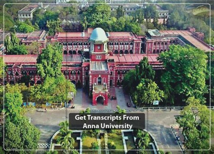 Is KCT affiliated to Anna University?