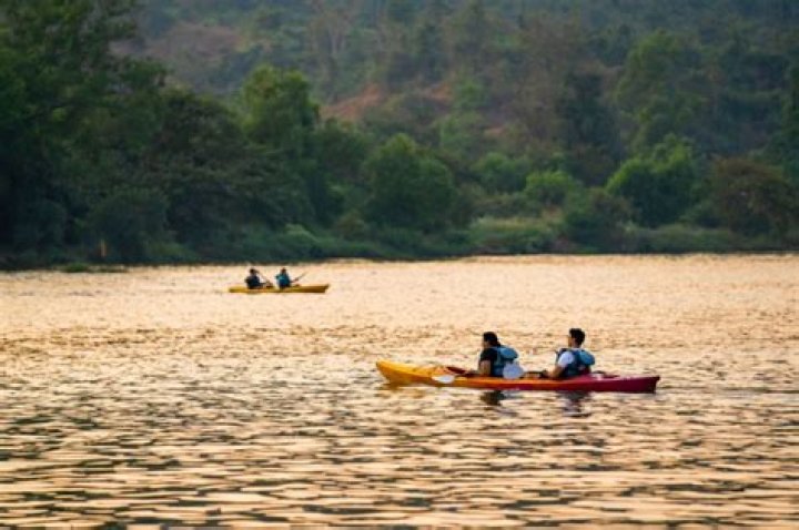 Is kolad worth visiting?