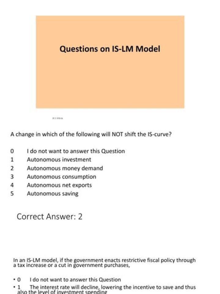 Is LM Model Questions & Answers PDF – Instant Answers & Guide
