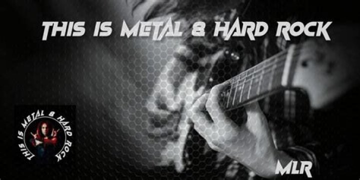 Is metal hard to play?