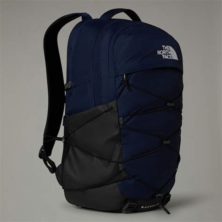 Is North Face Borealis worth it?