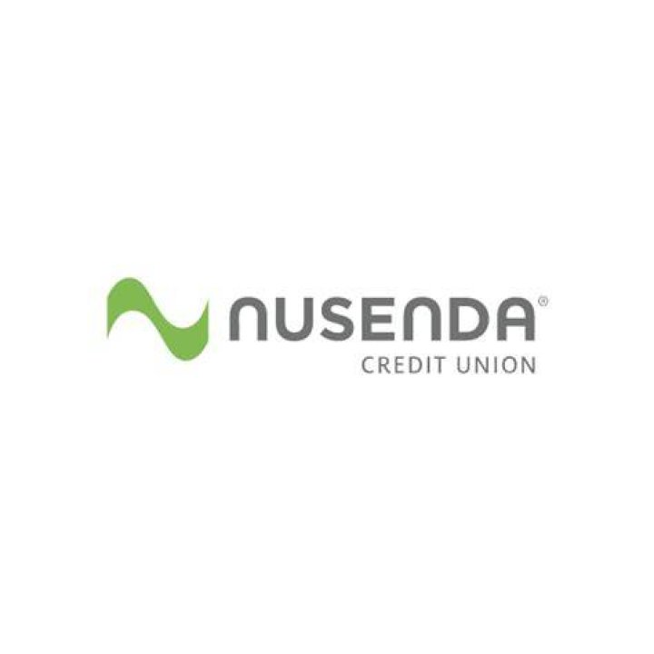 Is Nusenda credit union a good bank?