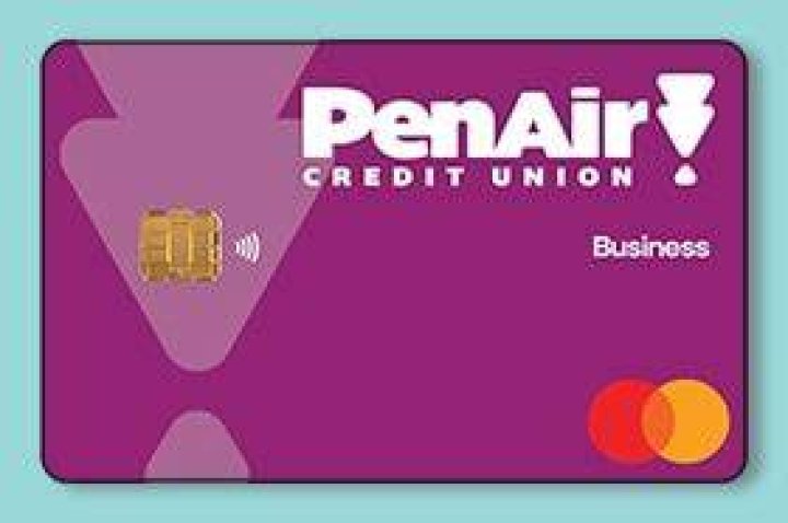 Is PenAir still in business?