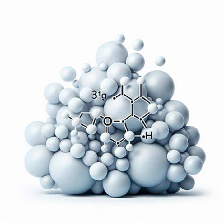 Is pentasodium triphosphate bad for you?