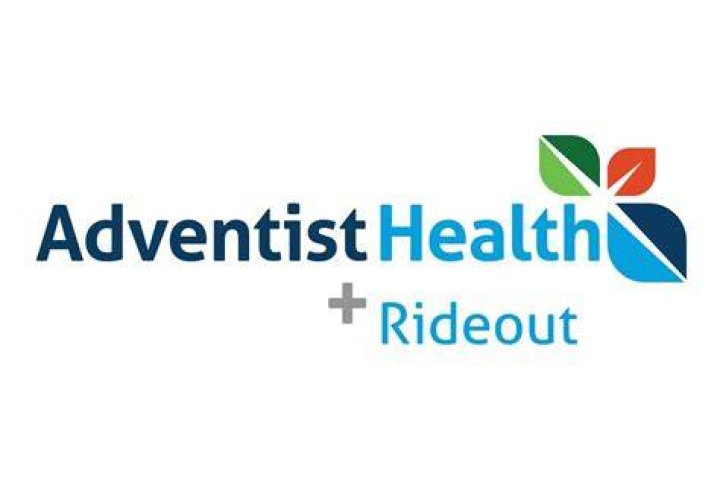 Is Rideout a good hospital?