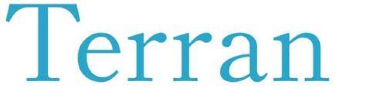 Is Terran a girls name?