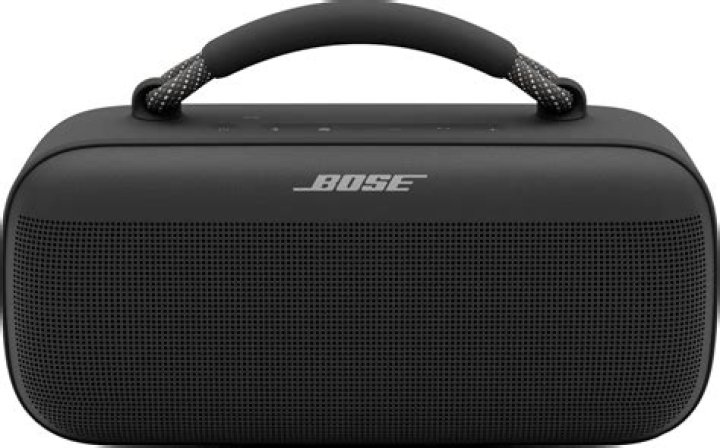 Is the Bose SoundLink worth it?