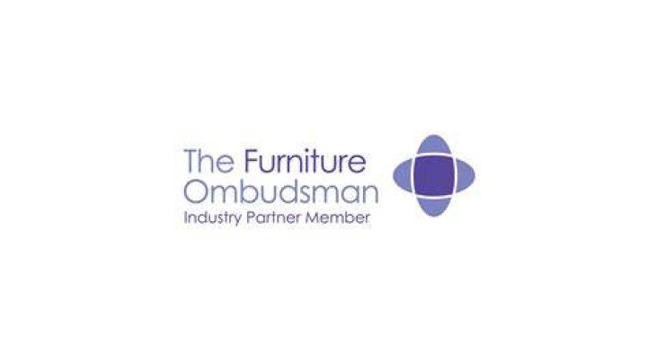 Is the furniture ombudsman impartial?