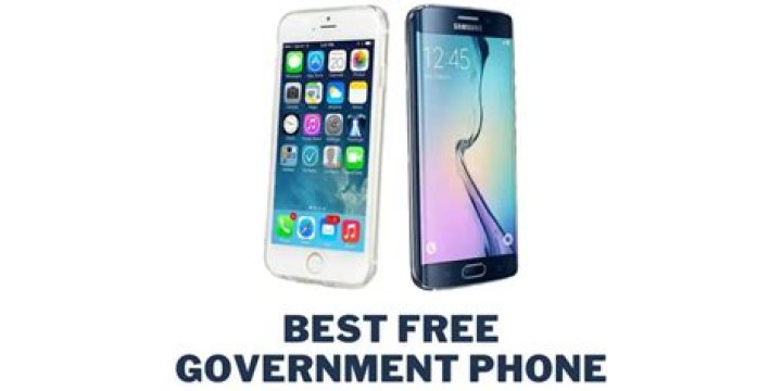 Is there a free 411 service for cell phones?