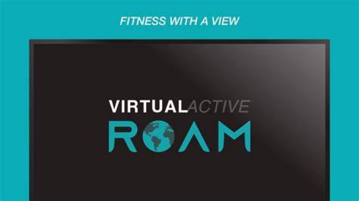Is virtual active free?