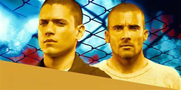 Is Wentworth based on a true story?