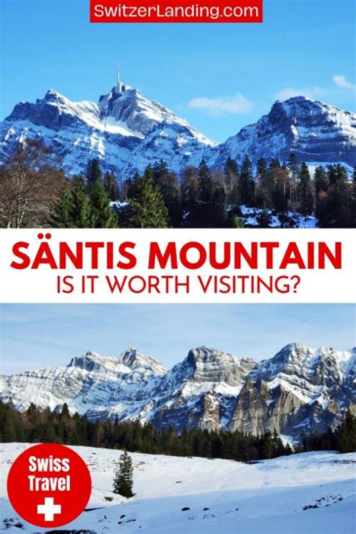 Is White Mountain worth visiting?