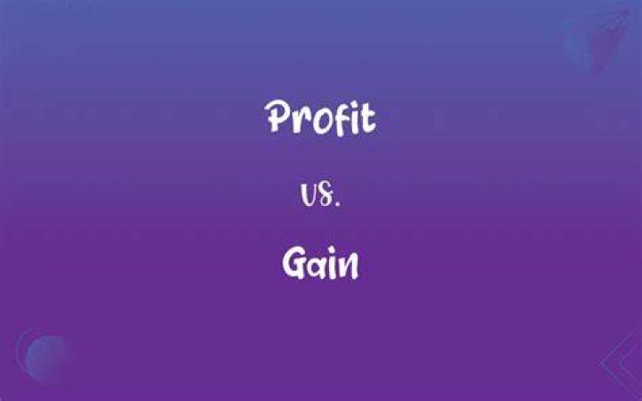 Is wiki a profit?
