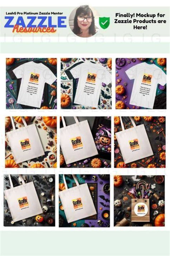 Is Zazzle easy to use?