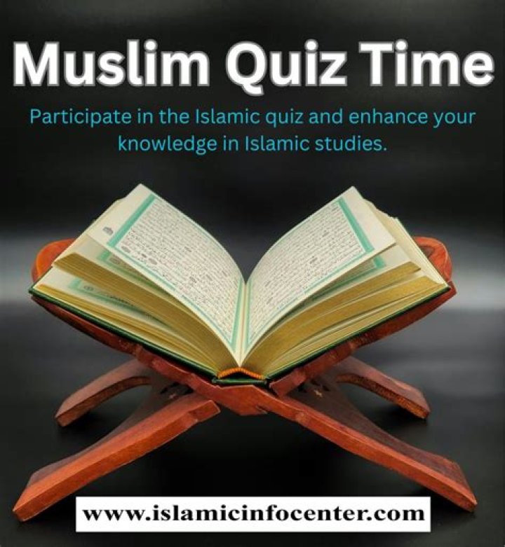 Islamic Questions and Answers PDF: Comprehensive Guide for Beginners
