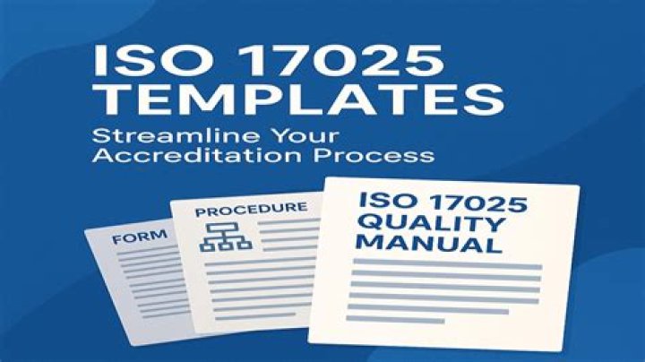 ISO 17025 Questions & Answers PDF – Expert Guidance