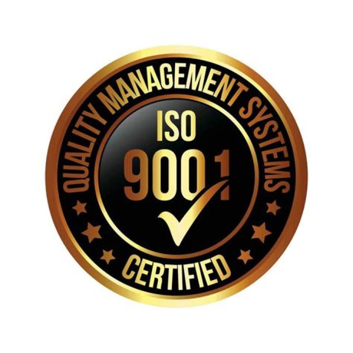 ISO 9001 Quality Management Systems PDF: Complete Guide & Download