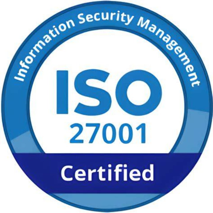ISO/IEC 27001 Information Security Management PDF: Essential Guide
