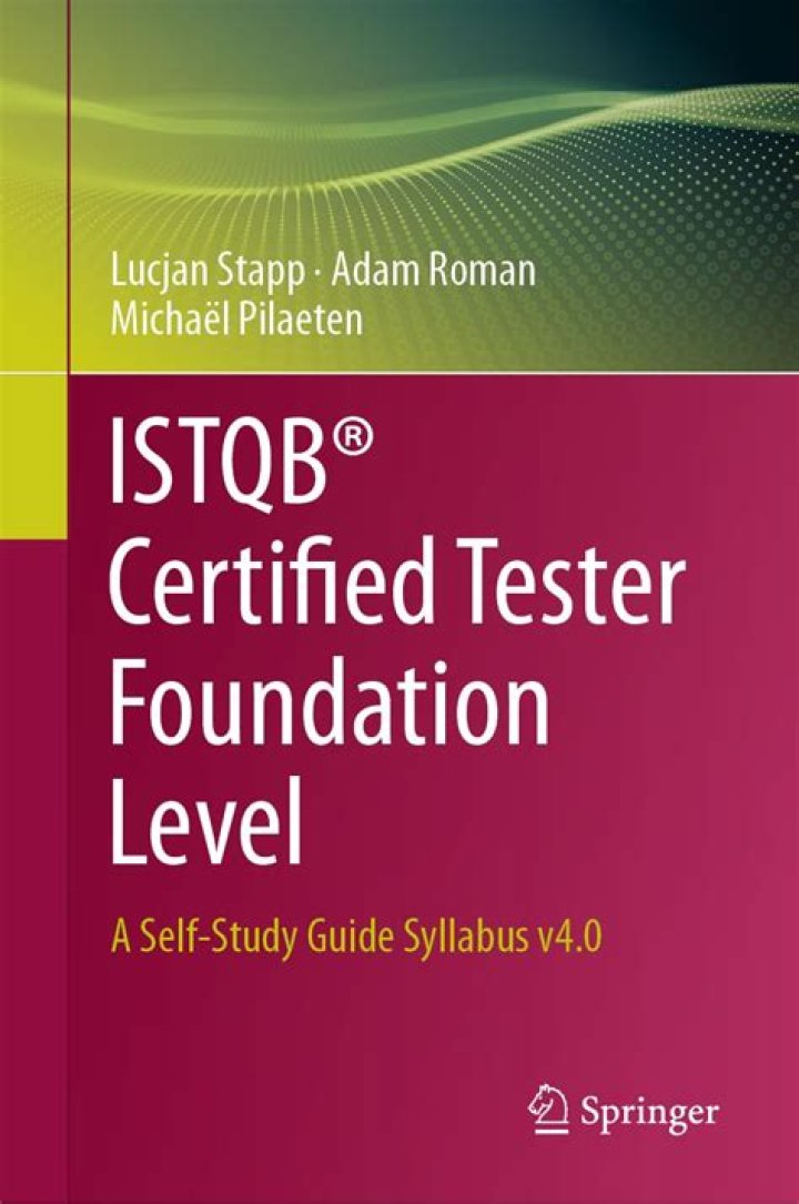 ISTQB Agile Tester Book PDF: Expert Guide for Certification Prep