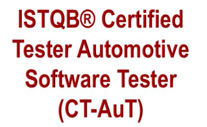 ISTQB Automotive Tester PDF Guide: Master Automotive Testing Standards