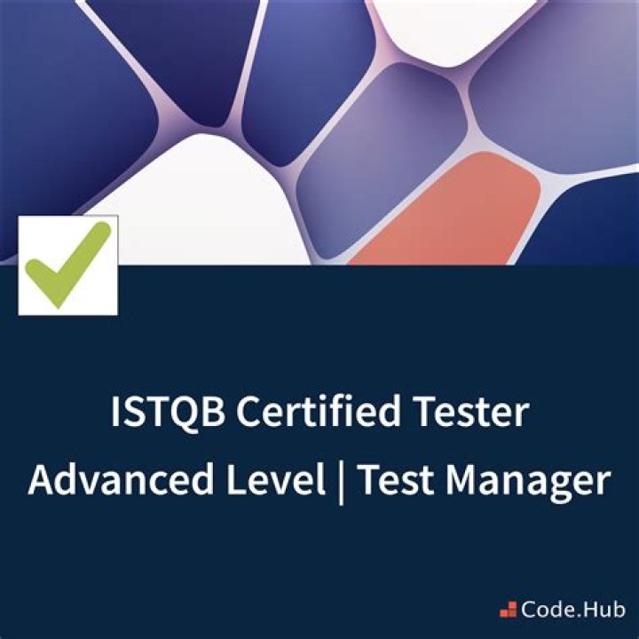 Complete ISTQB Test Manager Study Material PDF for Success
