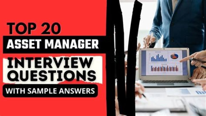 IT Asset Management Interview Questions and Answers PDF