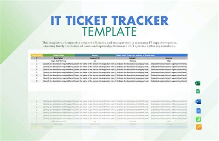 2024 ITT Tickets Price List PDF for California – Affordable Travel Prices