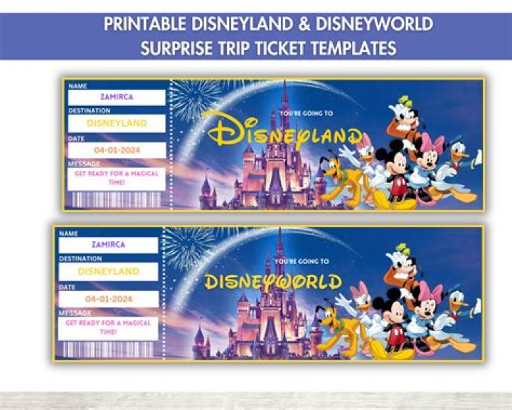 Itt Tickets Price List Nellis PDF – Download 2024 Fare Info