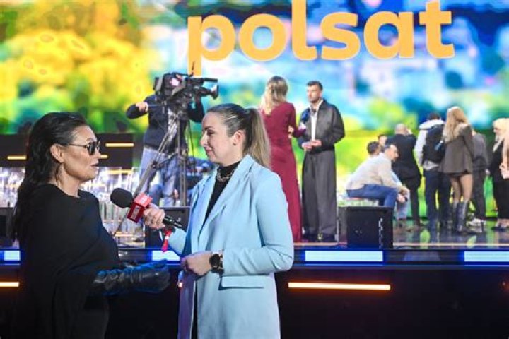 Iwona Lewandowska Gazeta Wrocławska