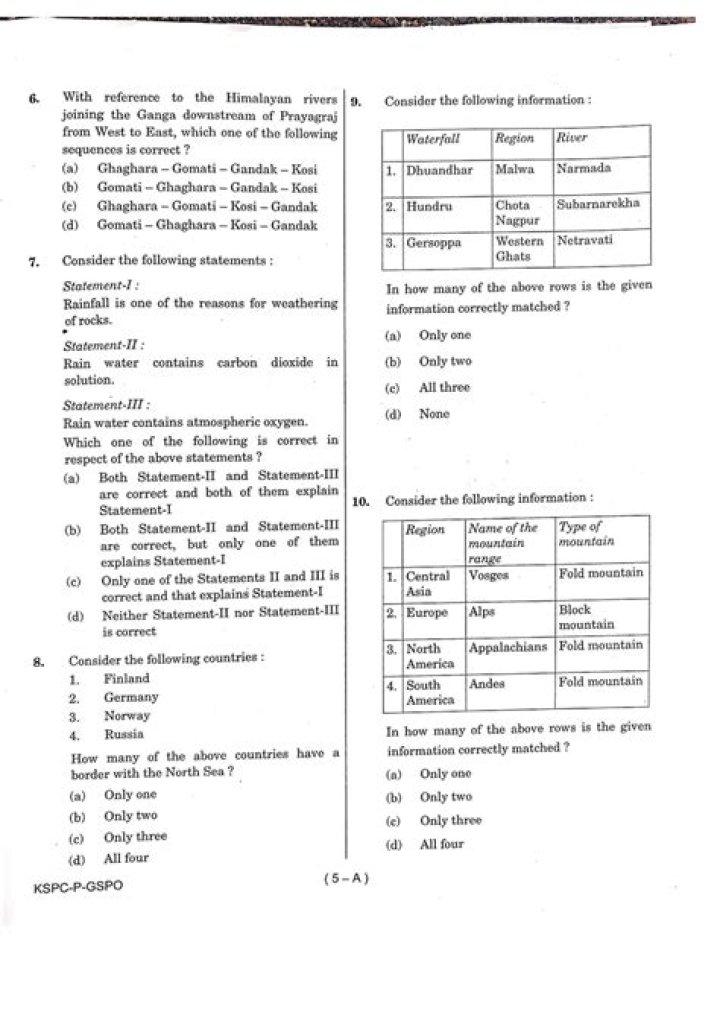2024 J1 Visa Interview Questions and Answers PDF – Expert Guide