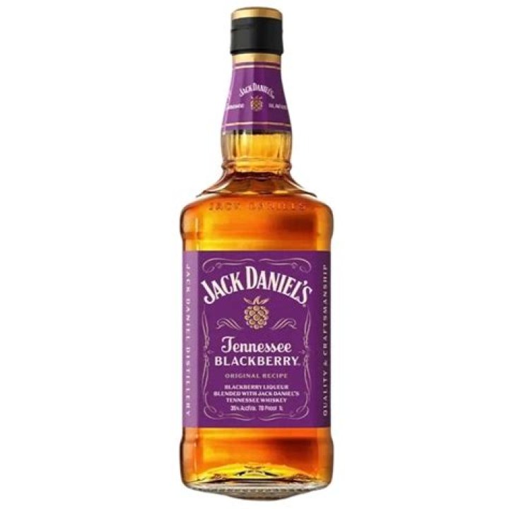 Jack Daniels Official PDF Plan Guide