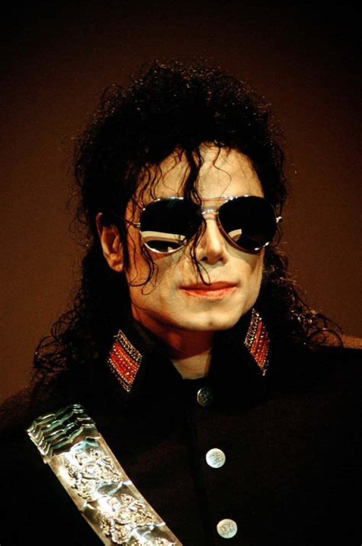 Jackson's estranged husband Wissam Al Mana takes newborn son