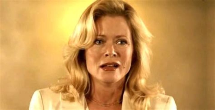 Jacqueline Ray Age, Biography, Height, Net Worth, Family & Facts