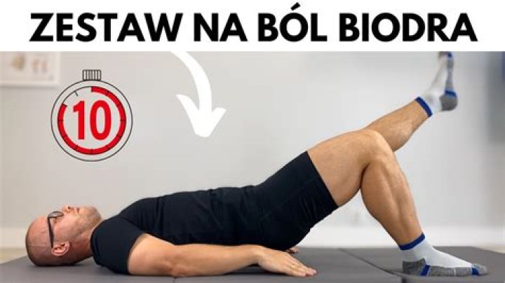 Jak zmierzyć wsp&oacute;łczynnik bioder i talii Wytyczne dotyczące pomiaru