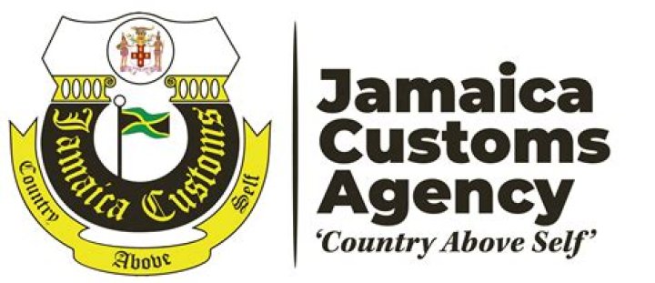 Jamaica Customs Auction List 2024 PDF – Key Auction Items & Prices