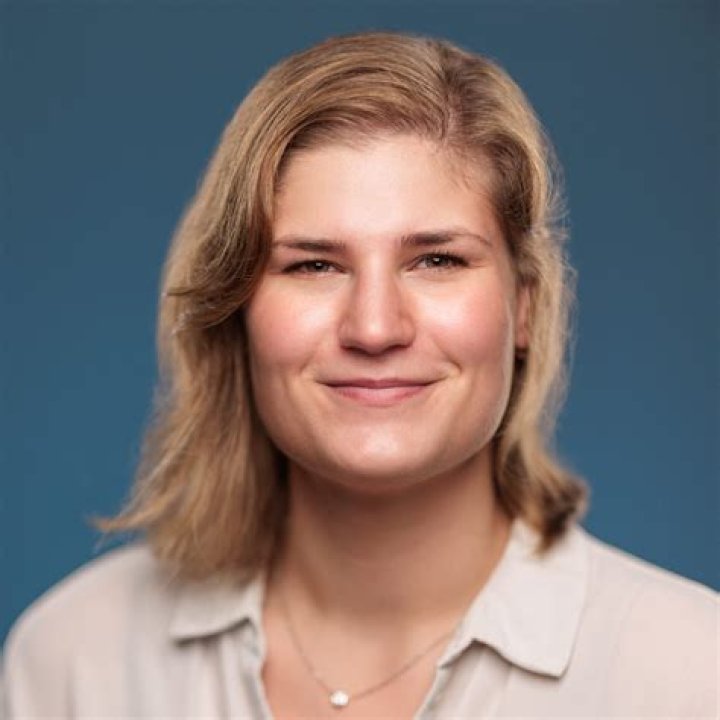 Jamain LAURA University of Li&egrave;ge, Li&egrave;ge ulg Clinical Department