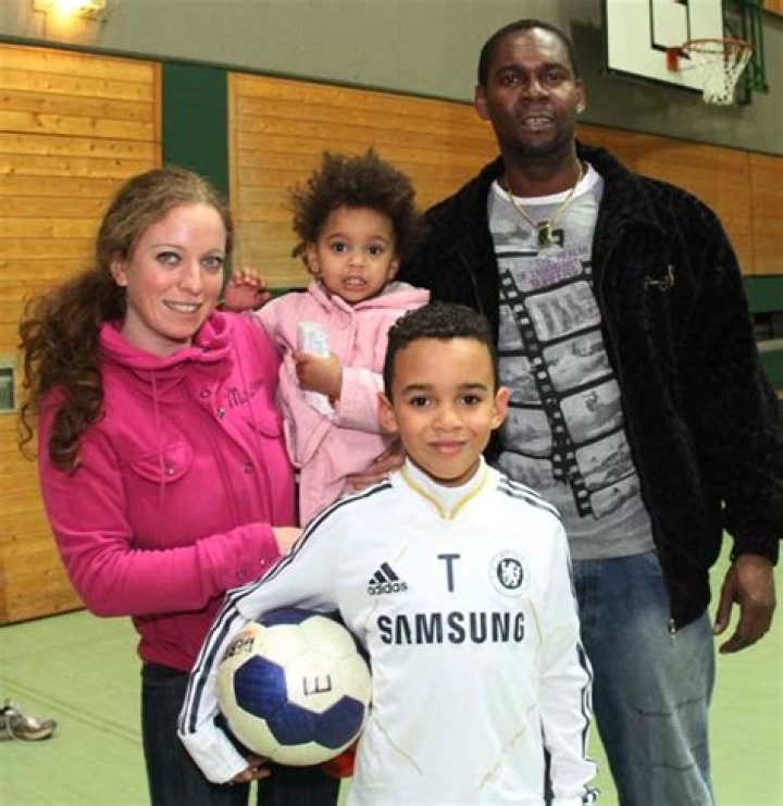 Jamal Musiala Von Lehnerz zu Chelsea Jetzt Nationalspieler